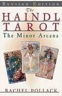 Haindl Tarot