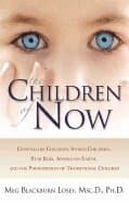 Children of Now