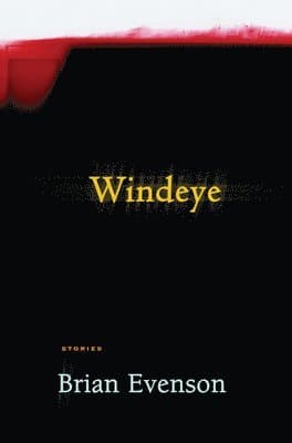 Windeye
