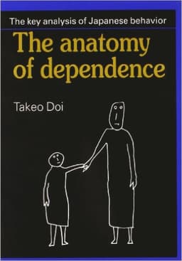 Anatomy of Dependence