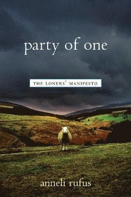 Party of One