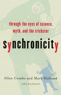 Synchronicity