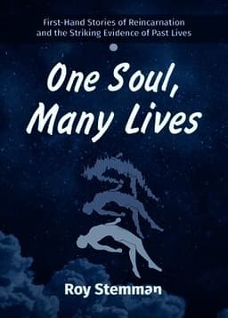 One Soul, Many Lives
