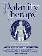 Dr Randolph Stone's Polarity Therapy