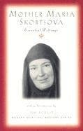 Mother Maria Skobtsova