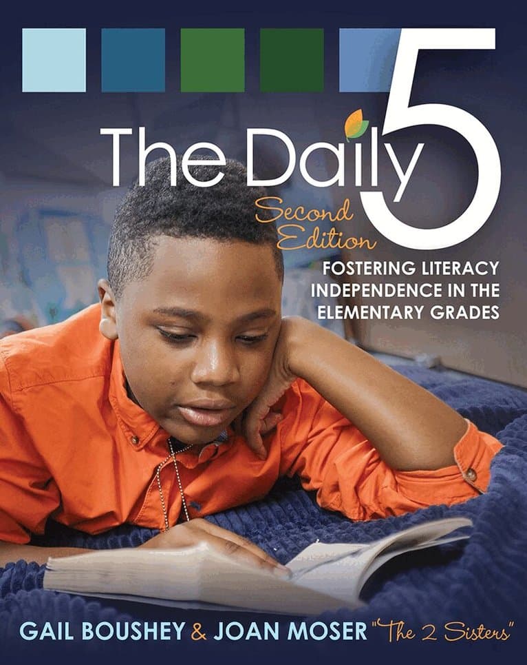 Daily 5