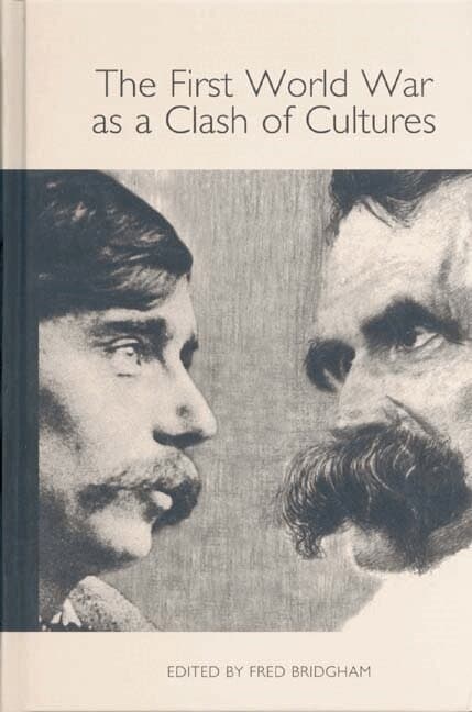 Islands and Insularity in the Post-East German Novel
