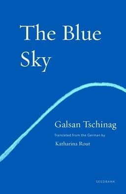Blue Sky