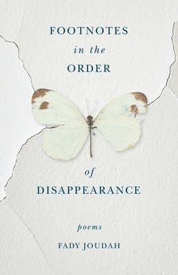 Footnotes in the Order of Disappearance