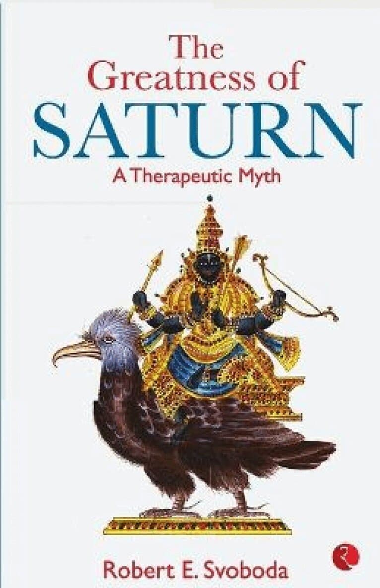 Greatness of Saturn