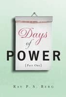Days of Power: Part 1