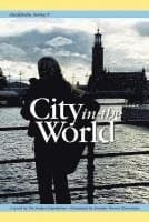 Stockholm Series V: City in the World