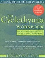 The Cyclothymia Workbook