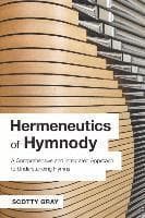 Hermeneutics of Hymnody