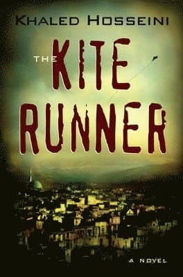 The Kite Runner