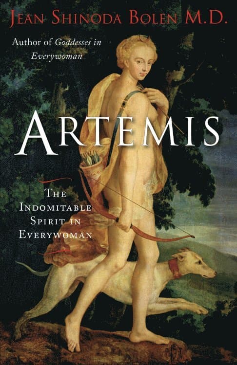 Artemis