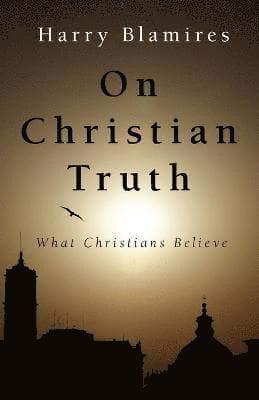 On Christian Truth
