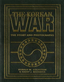 Korean War