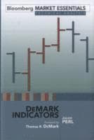 DeMark Indicators