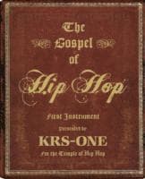 Gospel of Hip Hop