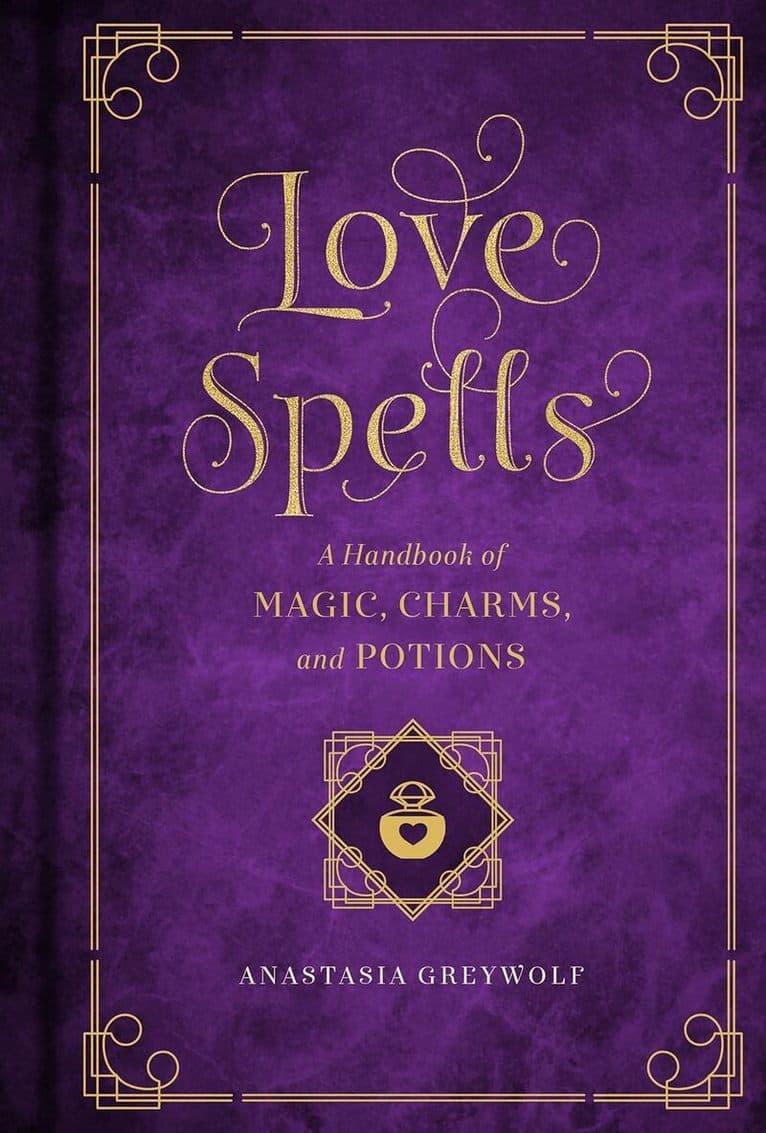 Love Spells