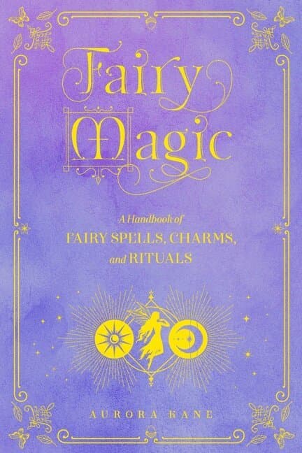Fairy Magic