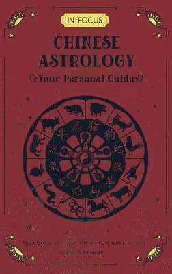 In Focus Chinese Astrology