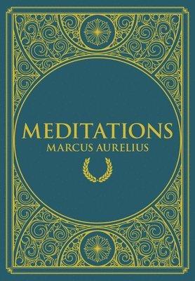 Meditations