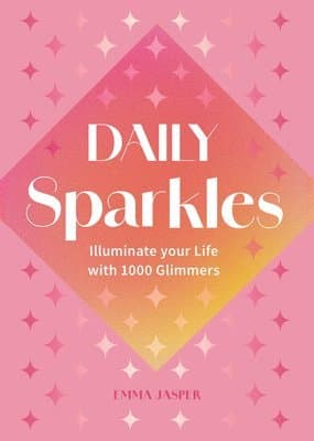 Daily Sparkles
