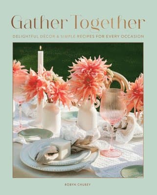 Gather Together