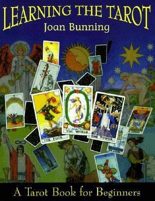 Learning the Tarot