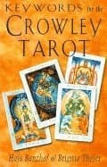 Keywords for the Crowley Tarot