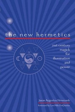 New Hermetics