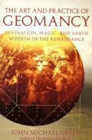 Art and Practice of Geomancy