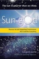 Sun of God