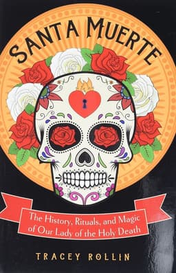 Santa Muerte