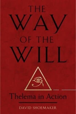 Way of the Will