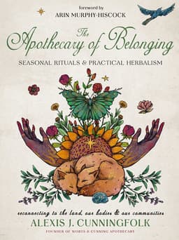 Apothecary of Belonging