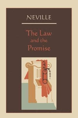 Law and the Promise