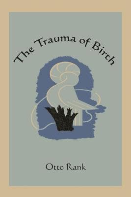 Trauma of Birth