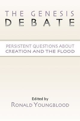 Genesis Debate