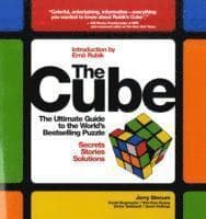 Cube