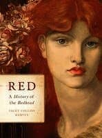 Red: A History of the Redhead