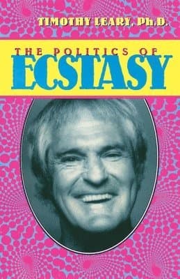 Politics of Ecstasy