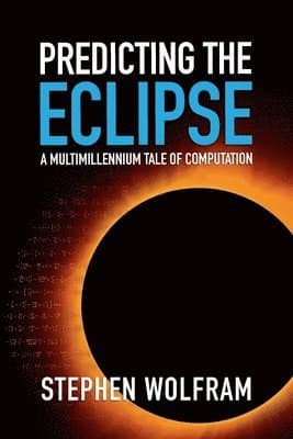 Predicting the Eclipse