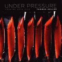 Under Pressure
