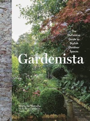 Gardenista