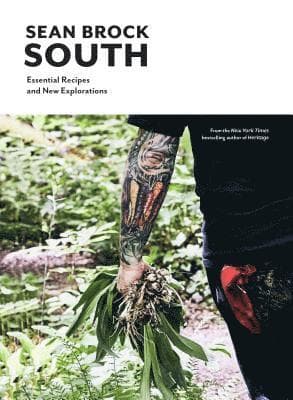 South