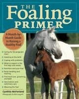 Foaling Primer