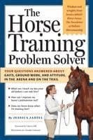 Horse Training Problem Solver